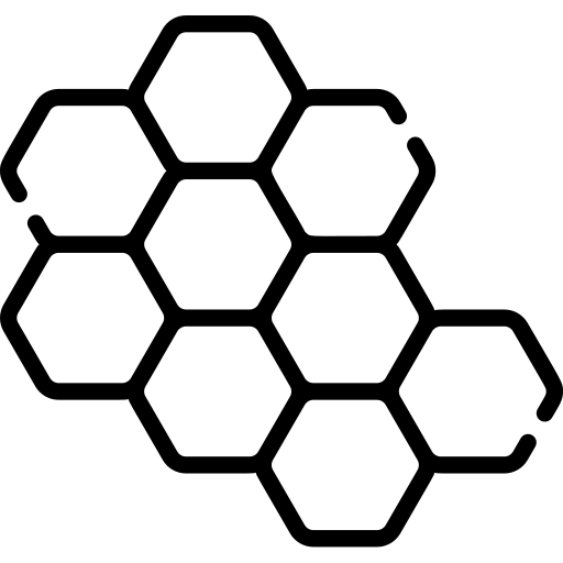 Cire abeille