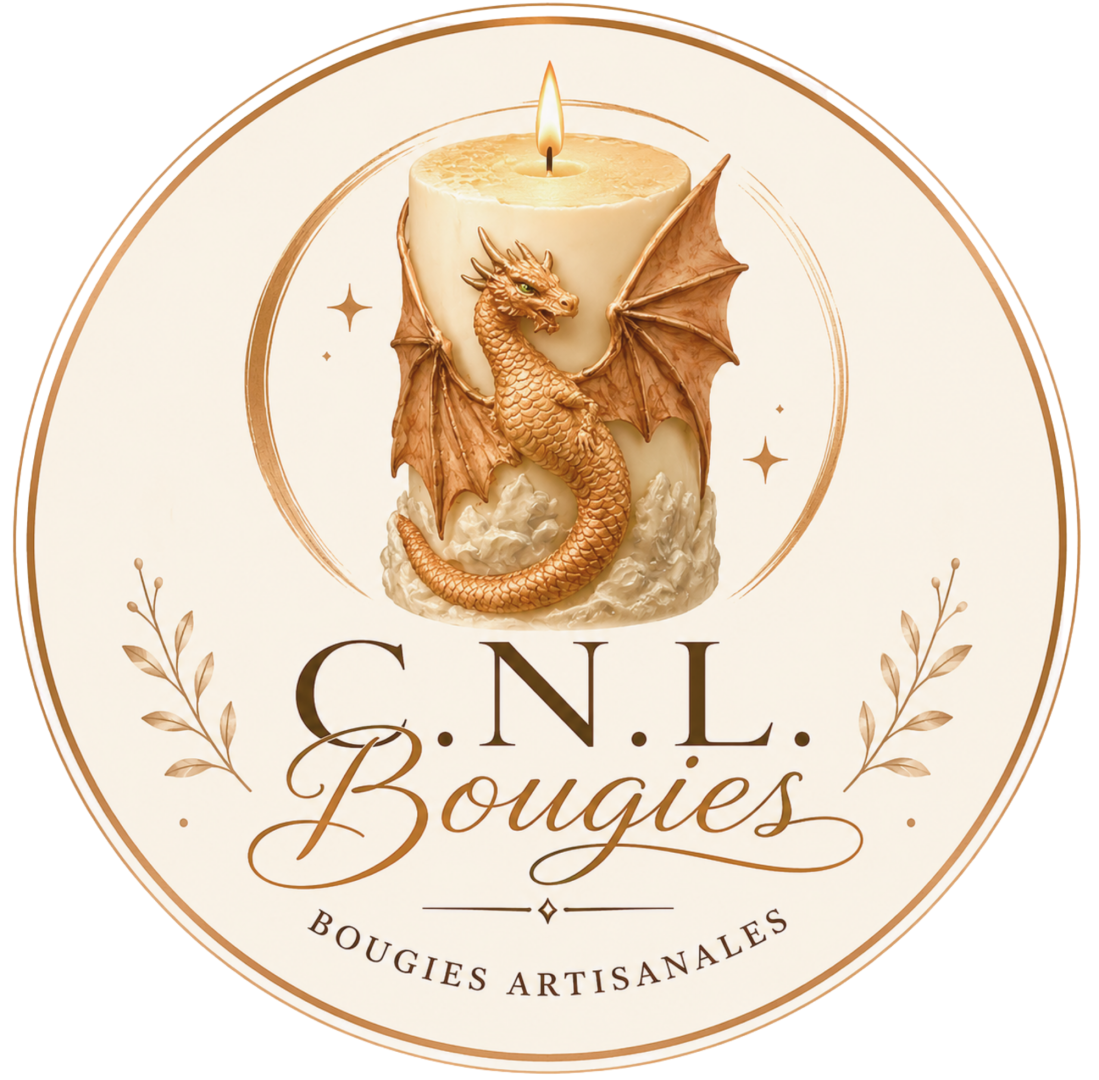 Cnl Bougies